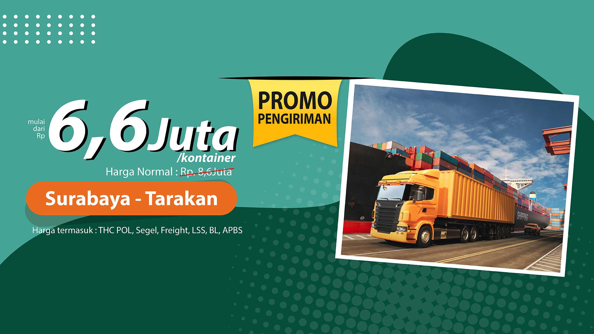website-promo-sby-tarakan-20210126-1920px-1080px Promo Surabaya - Tarakan 20210126 - Prahu-Hub