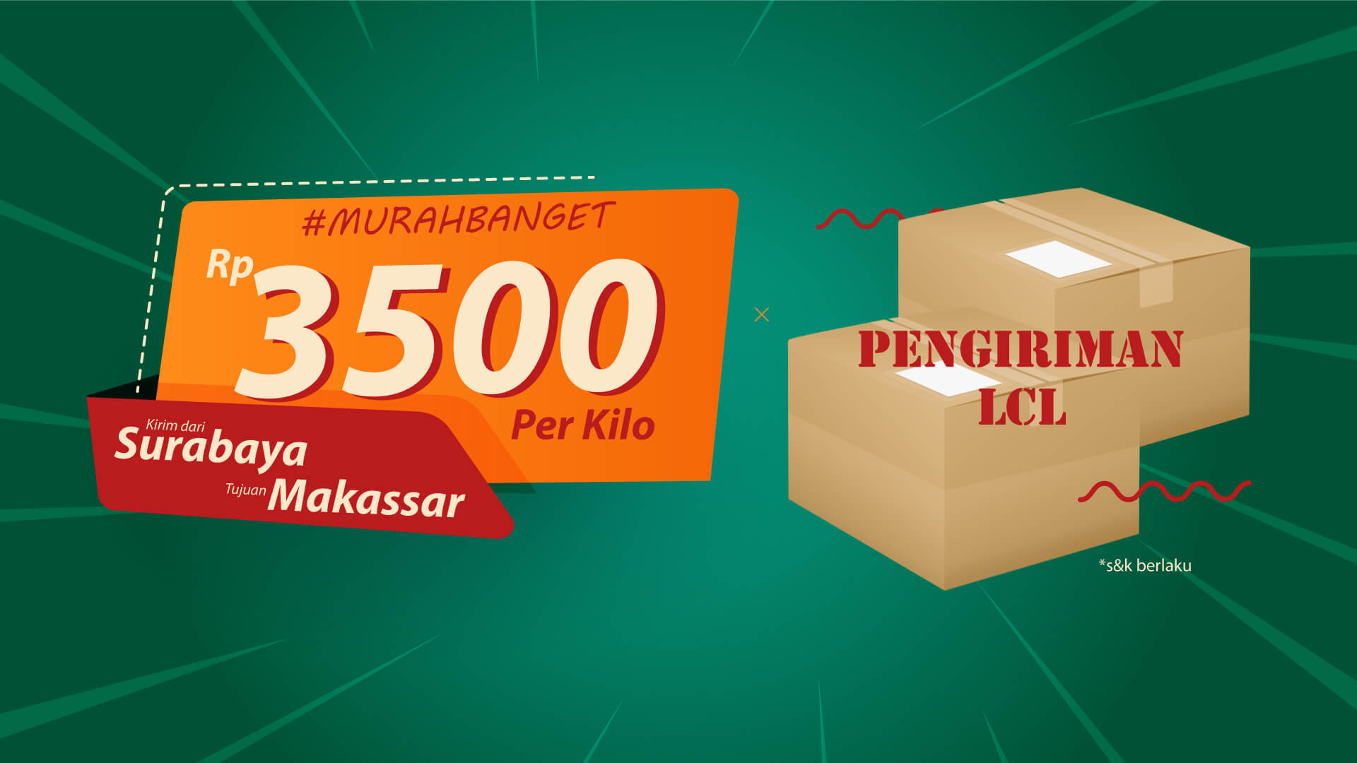 website-promo-lcl-surabaya-makassar-20210304-1920px-1080px Promo Surabaya - Makassar 20210304 - Prahu-Hub