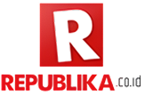 Republika