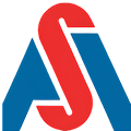 ASA