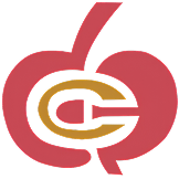 CDM
