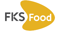 FKS Food
