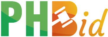 PHbid