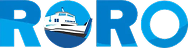 RORO