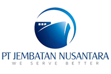 PT Jembatan Nusantara