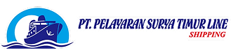 PT Surya Timur Line