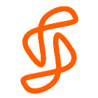 LIK