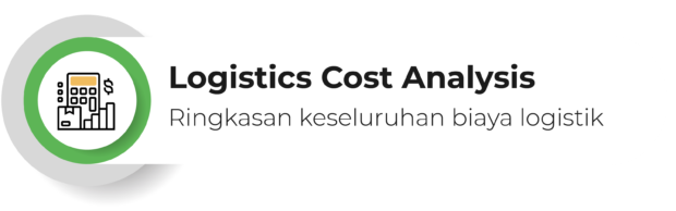 Logistics Cost Analysis