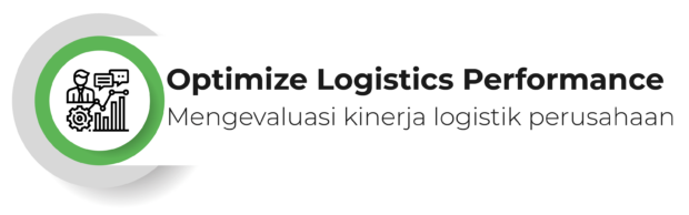 Optimize Logistics Performance