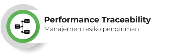 Performance Traceability