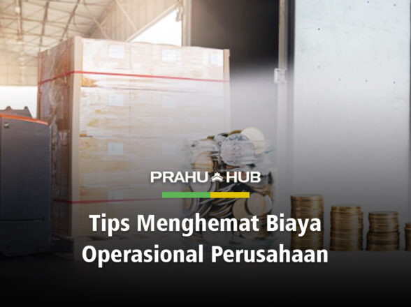 TIPS MENGHEMAT BIAYA OPERASIONAL PERUSAHAAN