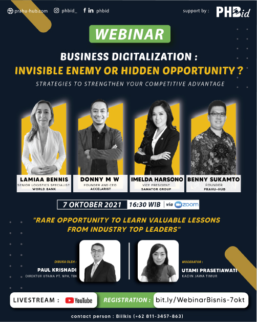 Webinar_phbid7okt