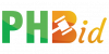 LOGO PHBID _2