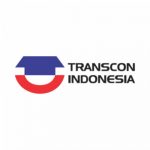 PT Transcon Indonesia