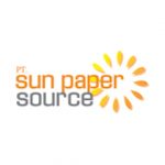 PT Sun Papaer Source